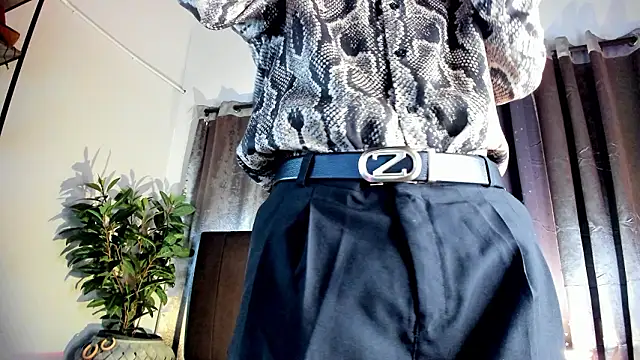 NovaaWheler online show from March 1, 2026, 12:27 pm