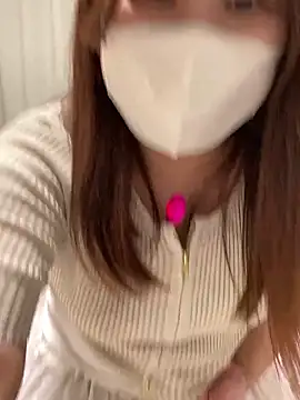 Snapshot of mitarashi_awww chatting on September 8, 2025, 2:38 pm mitarashi awww online show from September 8, 2025, 2:38 pm