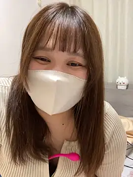 Snapshot of mitarashi_awww chatting on September 30, 2025, 2:12 pm mitarashi awww online show from September 30, 2025, 2:12 pm