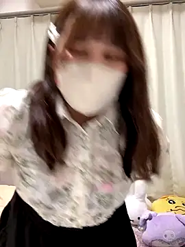 Snapshot of mitarashi_awww chatting on September 27, 2025, 3:40 pm mitarashi awww online show from September 27, 2025, 3:40 pm