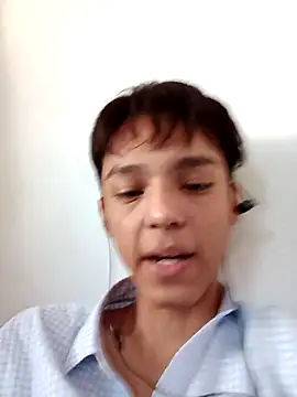 Snapshot of ChavoOT chatting on February 26, 2025, 10:36 pm ChavoOT online show from February 26, 2025, 10:36 pm