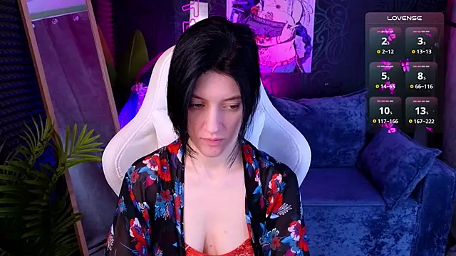 Snapshot of roxy_riot_ chatting on November 14, 2025, 1:31 am roxy riot online show from November 14, 2025, 1:31 am