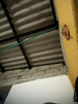 Snapshot of daniel6916 chatting on November 16, 2025, 1:43 am daniel6916 online show from November 16, 2025, 1:43 am