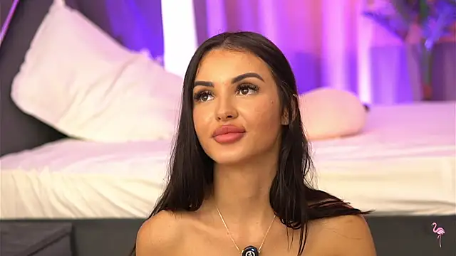Snapshot of LilaRoses chatting on June 29, 2026, 10:15 am LilaRoses online show from June 29, 2026, 10:15 am