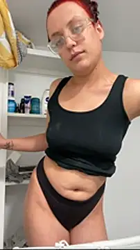 grassXass420 online show from December 5, 2025, 6:17 pm