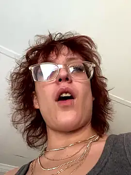 grassXass420 online show from January 9, 2026, 5:20 pm