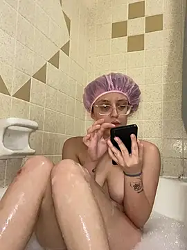 grassXass420 online show from March 24, 2026, 3:50 am