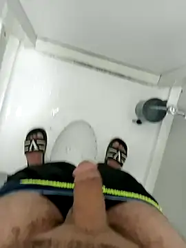 Snapshot of bigcockturk3 chatting on February 15, 2025, 8:23 pm bigcockturk3 online show from February 15, 2025, 8:23 pm