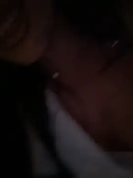 Kaylynn online show from October 10, 2025, 4:41 pm