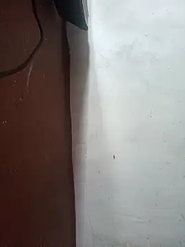 Snapshot of imforyou chatting on November 4, 2025, 9:51 pm imforyou online show from November 4, 2025, 9:51 pm