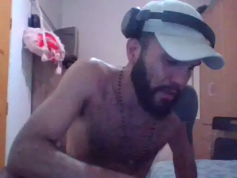 navalhadellatorre online show from October 6, 2025, 6:14 am