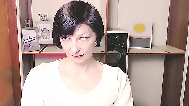 Snapshot of _AngeliaFlow_ chatting on March 20, 2026, 9:21 am AngeliaFlow online show from March 20, 2026, 9:21 am