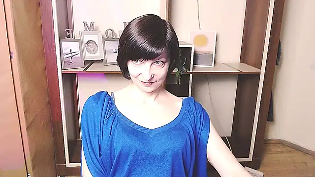  AngeliaFlow  online show from April 21, 2026, 8:32 am