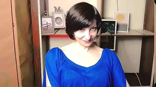  AngeliaFlow  online show from April 29, 2026, 8:51 am