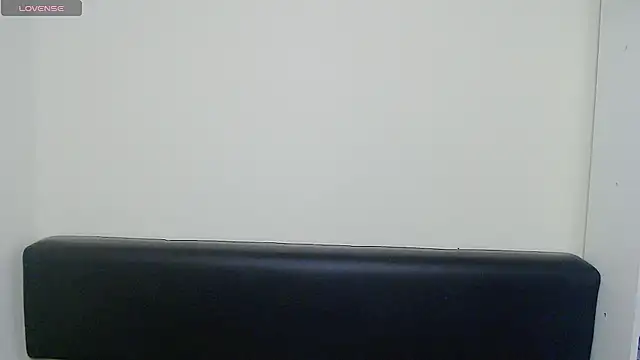  AngeliaFlow  online show from February 24, 2025, 7:33 am