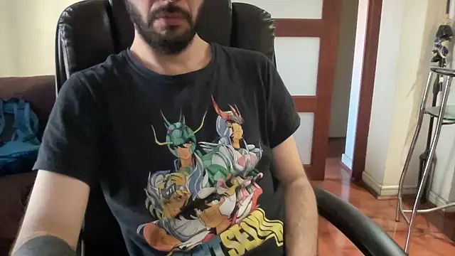 Snapshot of dante_lucyfer chatting on November 5, 2025, 6:22 pm dante lucyfer online show from November 5, 2025, 6:22 pm