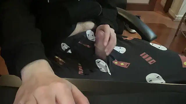 Snapshot of dante_lucyfer chatting on October 7, 2025, 2:34 am dante lucyfer online show from October 7, 2025, 2:34 am