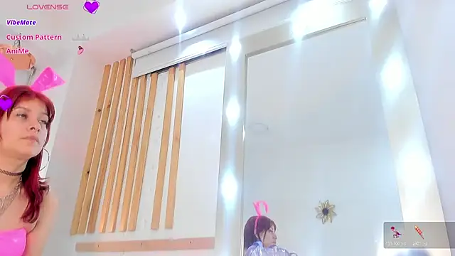 lolyyuno online show from October 21, 2025, 11:59 pm