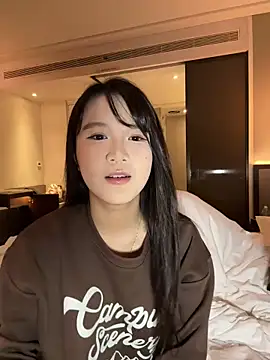 baxi1100 online show from February 14, 2025, 1:51 pm