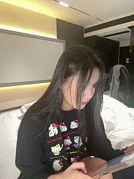 baxi1100 online show from February 22, 2025, 2:52 pm