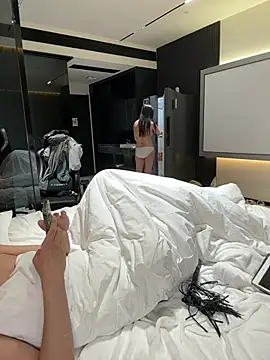 baxi1100 online show from February 25, 2025, 7:16 pm