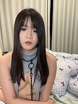 baxi1100 online show from March 2, 2025, 5:09 pm