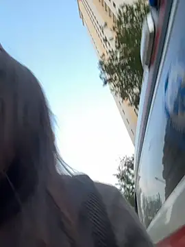 baxi1100 online show from September 29, 2025, 9:49 am