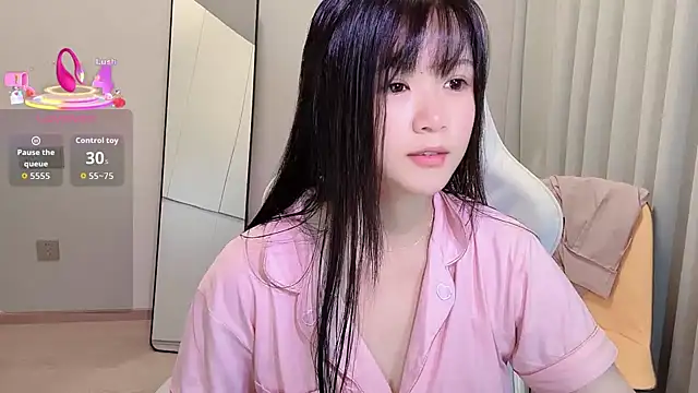 baxi1100 online show from September 14, 2025, 3:23 pm