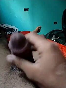 Snapshot of pcapreta23 chatting on February 22, 2025, 9:45 am pcapreta23 online show from February 22, 2025, 9:45 am