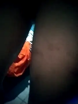 Snapshot of pcapreta23 chatting on March 1, 2025, 11:04 pm pcapreta23 online show from March 1, 2025, 11:04 pm