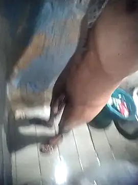 Snapshot of pcapreta23 chatting on February 16, 2025, 10:33 pm pcapreta23 online show from February 16, 2025, 10:33 pm