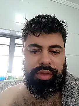 Casal30mais online show from November 29, 2025, 8:09 pm