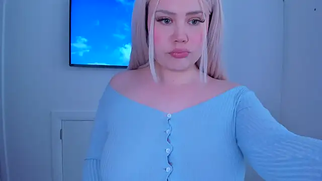  leana  online show from March 15, 2025, 5:59 pm