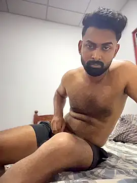 Snapshot of Rishwithr chatting on March 25, 2026, 5:23 pm Rishwithr online show from March 25, 2026, 5:23 pm