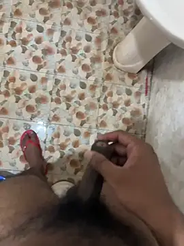 Snapshot of Rishwithr chatting on March 5, 2026, 5:31 pm Rishwithr online show from March 5, 2026, 5:31 pm