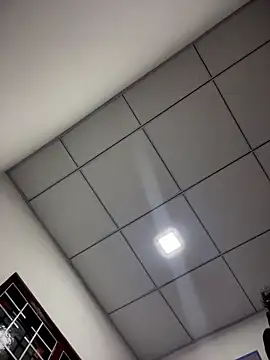 Snapshot of Rishwithr chatting on March 16, 2026, 2:32 pm Rishwithr online show from March 16, 2026, 2:32 pm