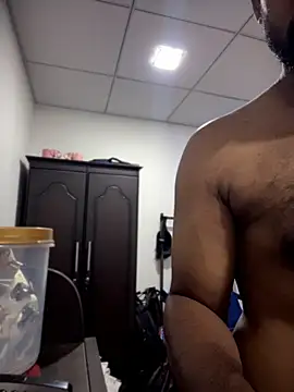 Snapshot of Rishwithr chatting on March 28, 2026, 4:52 pm Rishwithr online show from March 28, 2026, 4:52 pm