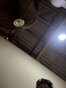 Snapshot of Rishwithr chatting on October 12, 2025, 7:21 am Rishwithr online show from October 12, 2025, 7:21 am