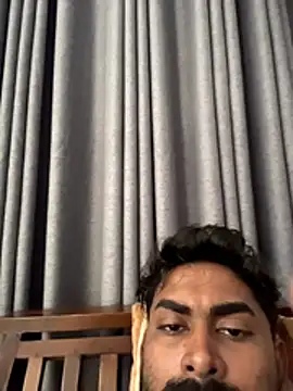 Snapshot of Rishwithr chatting on March 15, 2026, 6:31 am Rishwithr online show from March 15, 2026, 6:31 am