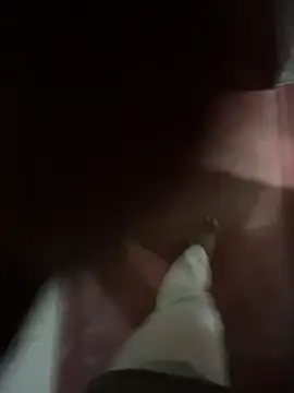 Snapshot of Rishwithr chatting on March 7, 2026, 2:11 pm Rishwithr online show from March 7, 2026, 2:11 pm