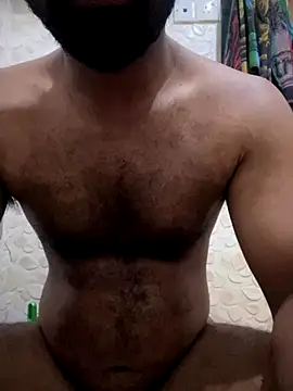 Snapshot of Rishwithr chatting on October 8, 2025, 1:51 am Rishwithr online show from October 8, 2025, 1:51 am