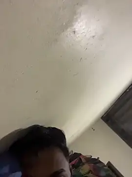 Snapshot of Rishwithr chatting on October 25, 2025, 4:51 pm Rishwithr online show from October 25, 2025, 4:51 pm