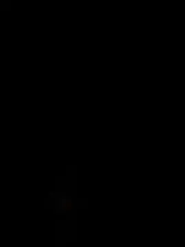 Snapshot of Rishwithr chatting on October 8, 2025, 2:07 pm Rishwithr online show from October 8, 2025, 2:07 pm