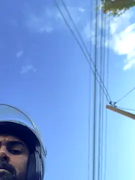 Snapshot of Rishwithr chatting on October 11, 2025, 1:50 am Rishwithr online show from October 11, 2025, 1:50 am