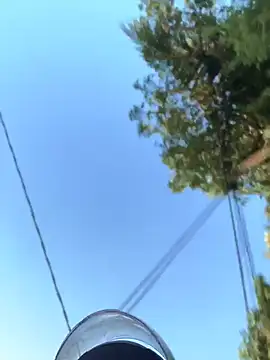 Snapshot of Rishwithr chatting on November 20, 2025, 1:17 am Rishwithr online show from November 20, 2025, 1:17 am