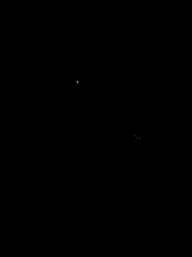 Snapshot of Rishwithr chatting on October 10, 2025, 1:01 pm Rishwithr online show from October 10, 2025, 1:01 pm