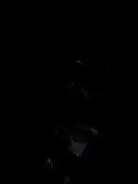 Snapshot of Rishwithr chatting on October 14, 2025, 1:45 pm Rishwithr online show from October 14, 2025, 1:45 pm