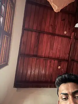 Snapshot of Rishwithr chatting on December 14, 2025, 9:59 am Rishwithr online show from December 14, 2025, 9:59 am