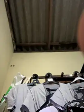 Snapshot of Rishwithr chatting on October 19, 2025, 3:59 pm Rishwithr online show from October 19, 2025, 3:59 pm