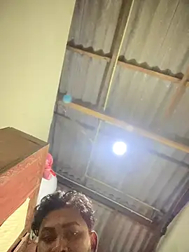 Snapshot of Rishwithr chatting on October 9, 2025, 2:17 pm Rishwithr online show from October 9, 2025, 2:17 pm